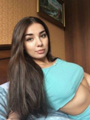 Анкета проститутки Алла - Фото, 26 лет, №309123